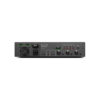 DSPPA MP600U