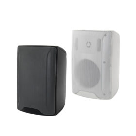 DSPPA DSP4030B/W