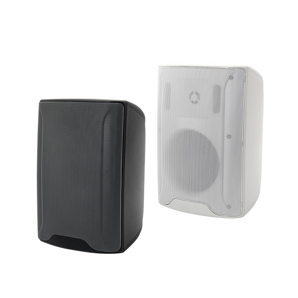 DSPPA DSP4030B/W