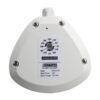 DSPPA DSP255II