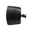 DSPPA DSP6050W