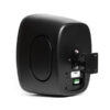 DSPPA DSP6050W