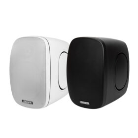 DSPPA DSP6050W