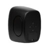 DSPPA DSP6050W