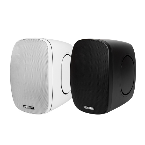 DSPPA DSP6050W
