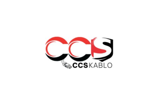 CCS KABLO