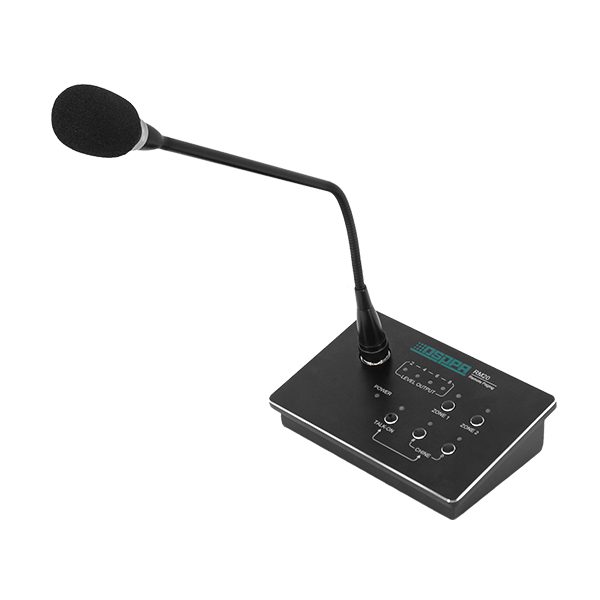 DSPPA RM20