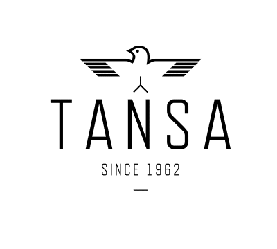TANSA