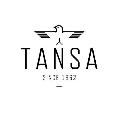 tansa_loader