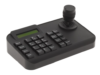 LONGSE SDK80 – Contrôleur Clavier
