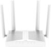 CUDY AC1200 Gigabit Wi-Fi Mesh Router with USB