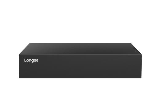 NVR3109S1P8