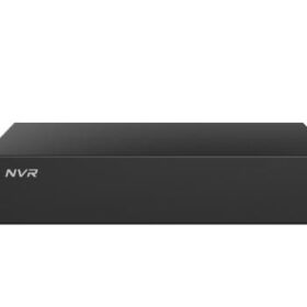 LONGSE NVR3009S1P4