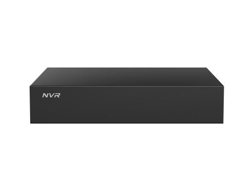 LONGSE NVR3009S1P4