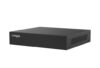 NVR3109S1P8