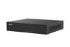 LONGSE NVR3009S1P4
