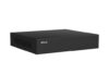 LONGSE NVR3009S1P4