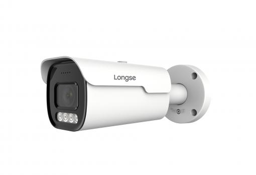 LONGSE BMMB5XRL800WH