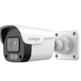 LONGSE BPSCHTC500FPEW-ECO