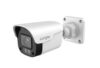 LONGSE BPSCHTC500FPEW-ECO