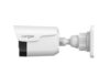 LONGSE BPSCHTC500FPEW-ECO