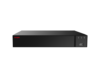 LONGSE NVR3116C1P8