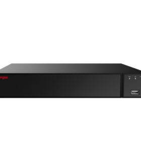 LONGSE NVR3116C1P8