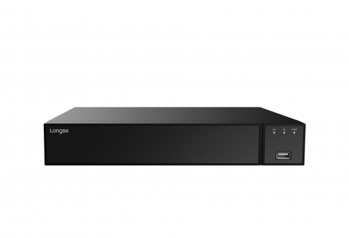 LONGSE XVRF5008HC