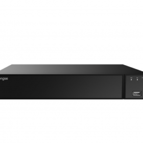 LONGSE XVRDA7016HCB