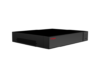 LONGSE NVR3116C1P8