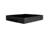 LONGSE XVRDA7016HCB