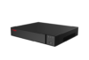 LONGSE NVR3116C1P8