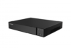 LONGSE XVRDA7016HCB