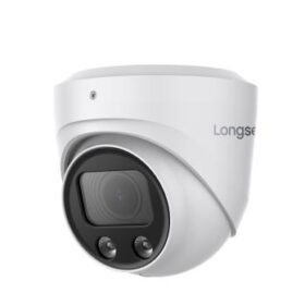LONGSE CMLEKL8RC-X5