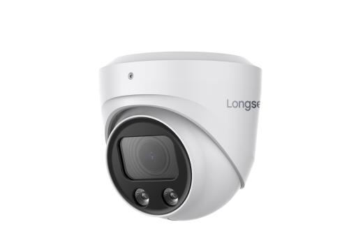 LONGSE CMLEKL8RC-X5