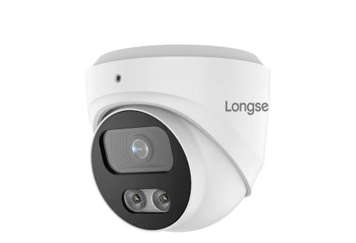 LONGSE CMSBFCV2RC