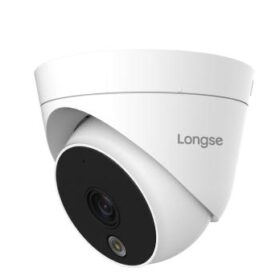 LONGSE CPSAHTC500FPEW-ECO