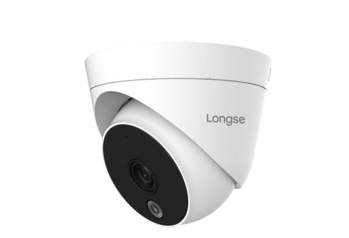 LONGSE CPSAHTC500FPEW-ECO