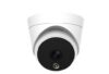 LONGSE CPSAHTC500FPEW-ECO