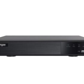 LONGSE NVR3109E1P4