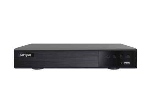 LONGSE NVR3109E1P4