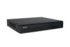 LONGSE NVR3109E1P4