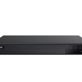 NVR3332K2P16