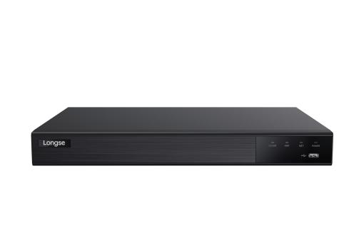 NVR3332K2P16
