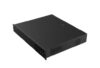 LONGSE NVR3332K4P24