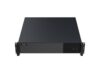LONGSE NVR3664K8P16
