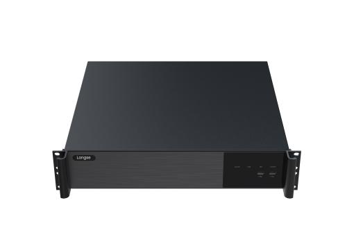 LONGSE NVR3664K8P16