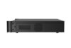 LONGSE NVR3664K8P16