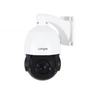 LONGSE PT5A018HTC500NS