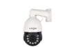LONGSE PT6A118XIGC200WH